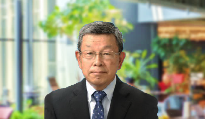 相談可能内容01