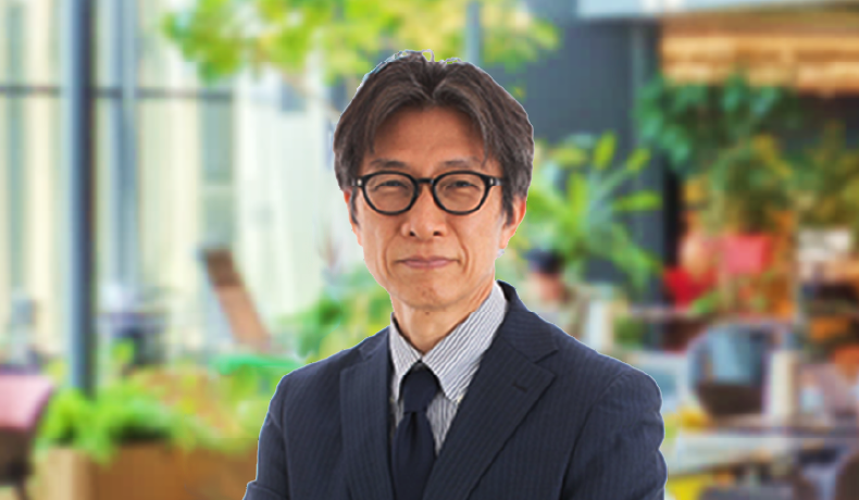 相談可能内容01